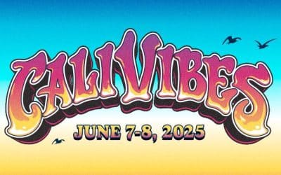 Make the Most of Your Cali Vibes 2025 Weekend with a Stop at From the Earth Santa Ana