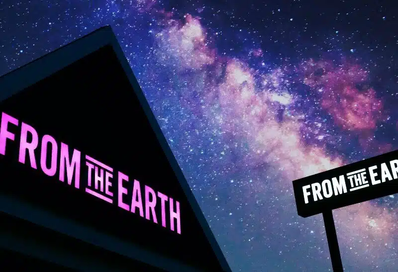 From The Earth Missouri Cannabis Dispensary