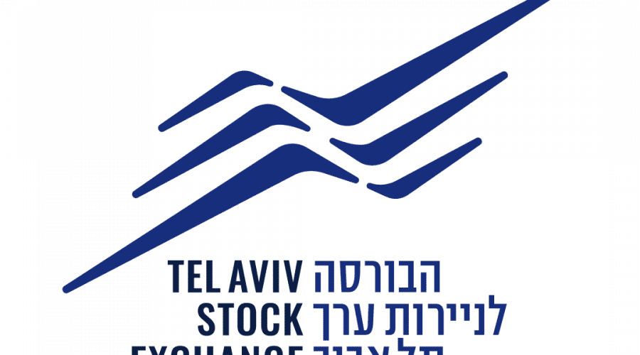 From The Earth Announces Listing on Tel Aviv Stock Exchange