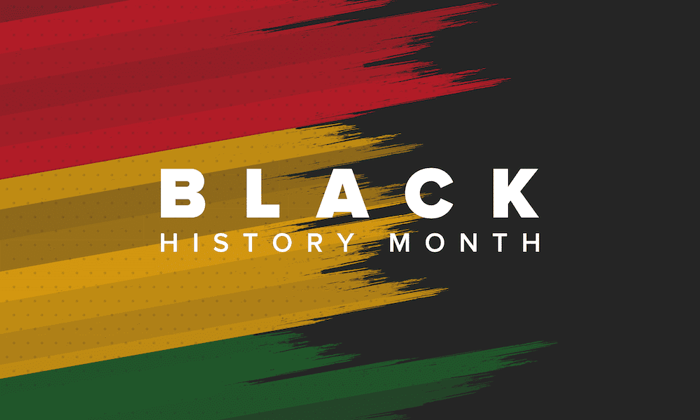 Cannabis and Black History Month: Taking a Closer Look at the Roots of Cannabis