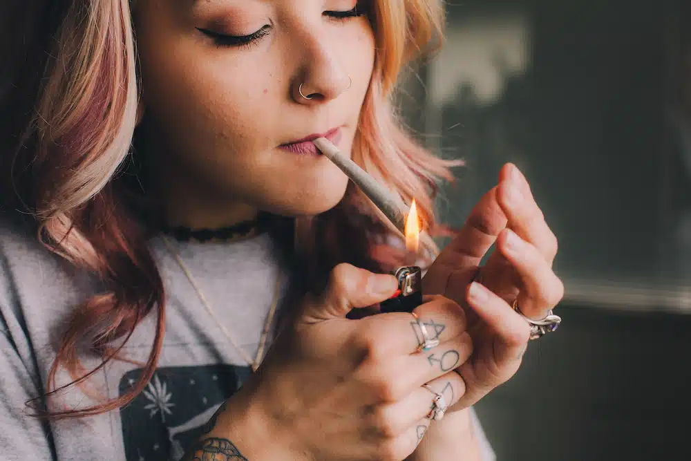 Is There a Connection Between Cannabis and Dopamine? Taking a Closer Look