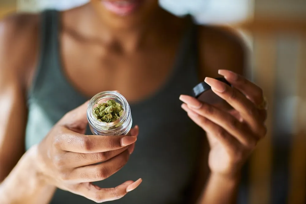 Wanting to Get Creative With Cannabis? 4 Ideas You Need to Check Out