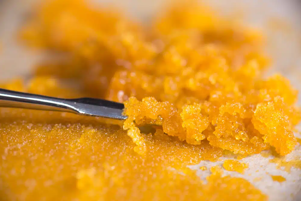 Celebrating 710: The Other Cannabis Holiday