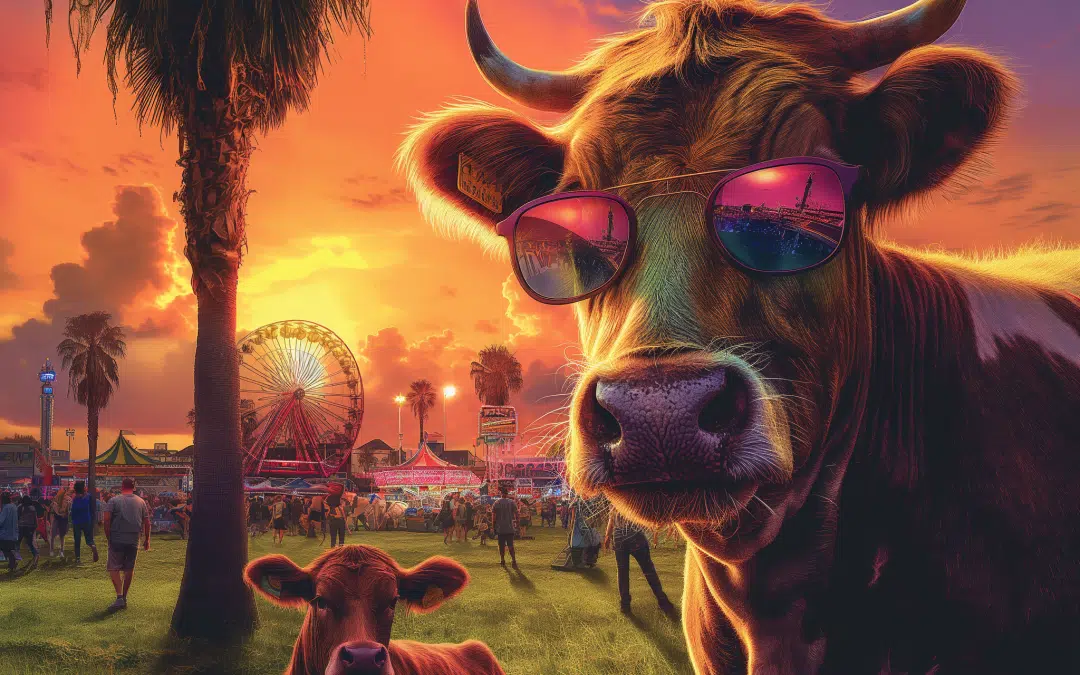 OC Fair 2026: Ultimate Guide to Fun & Elevated Experiences
