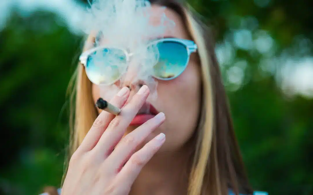 Celebrate International Women’s Month with These 4 Women-Owned Cannabis Brands