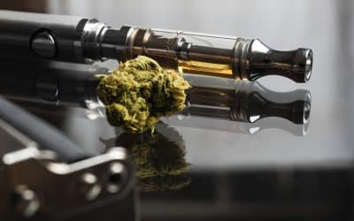 The Best Vape Carts in Port Hueneme, CA