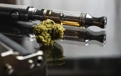 The Best Vape Carts in Port Hueneme, CA