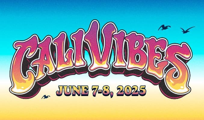 Make the Most of Your Cali Vibes 2025 Weekend with a Stop at From the Earth Santa Ana