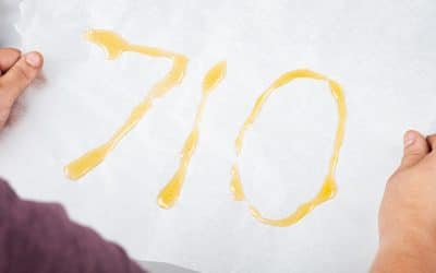 710 Deals in Port Hueneme, CA