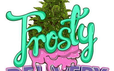 Frosty Delivery Has Closed