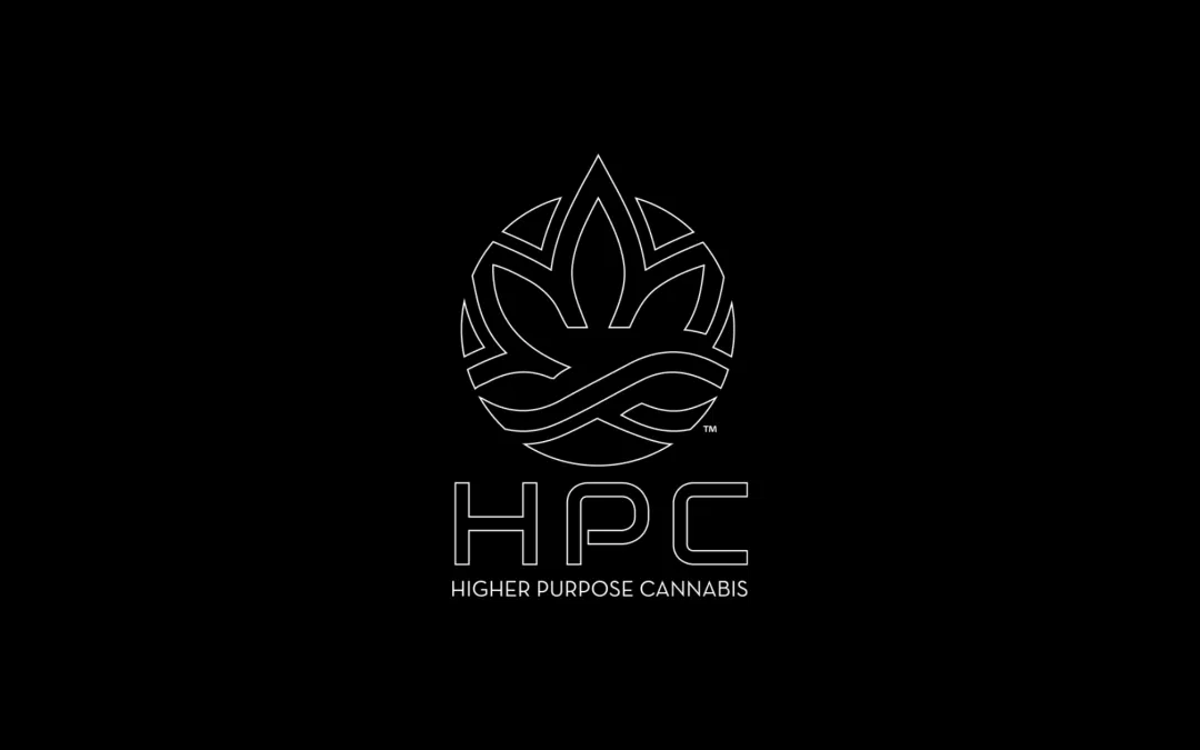 HPC Port Hueneme Has Closed Its Doors