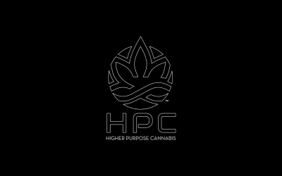 HPC Port Hueneme Has Closed Its Doors