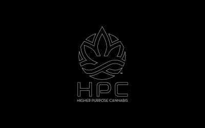 HPC Port Hueneme Has Closed Its Doors