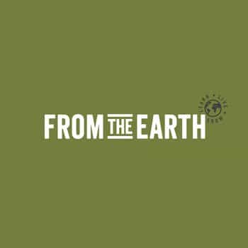 Herb Dash, Family Delivery, 606 Boys & Marrakush Have Closed: Why From the Earth Santa Ana Is the Right Choice