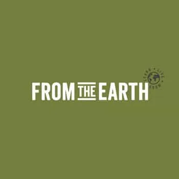 Herb Dash, Family Delivery, 606 Boys & Marrakush Have Closed: Why From the Earth Santa Ana Is the Right Choice