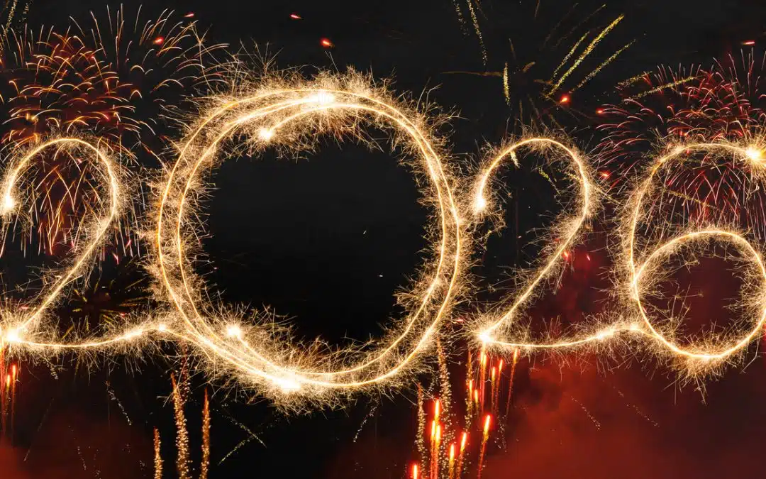 New Year’s Eve in Santa Ana: Events, Activities & Cannabis Pairings