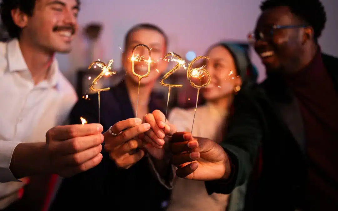 Celebrate NYE in Port Hueneme & Oxnard: Events, Dining, and Cannabis Pairings