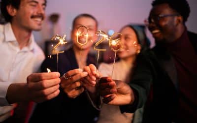 Celebrate NYE in Port Hueneme & Oxnard: Events, Dining, and Cannabis Pairings