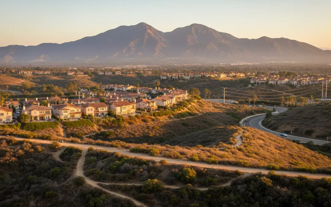 Cannabis Near Aliso Viejo: Pickup or Delivery | From The Earth