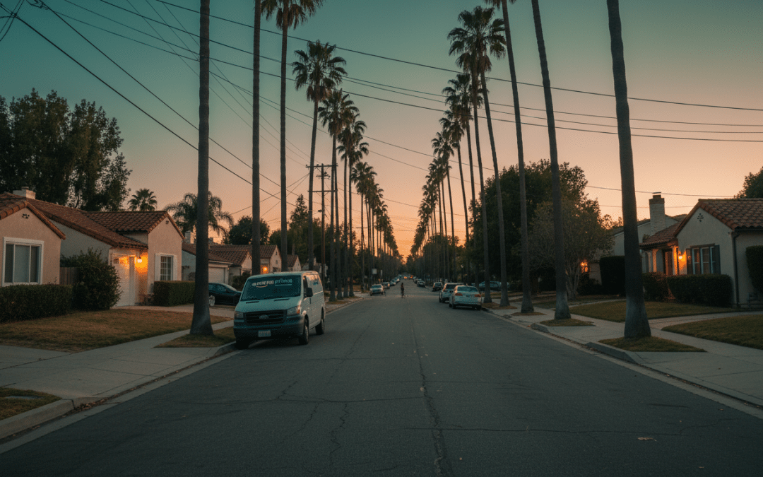 Costa Mesa Cannabis Delivery & Nearest Dispensary