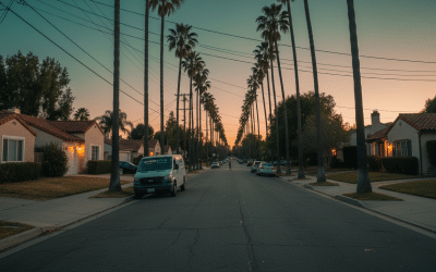 Costa Mesa Cannabis Delivery & Nearest Dispensary