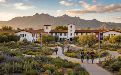 CSUCI & Camarillo Cannabis Delivery | From The Earth Port Hueneme