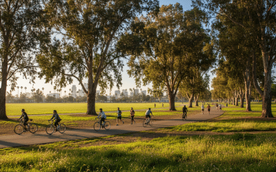 Mile Square Park Cannabis Delivery & Nearest Dispensary