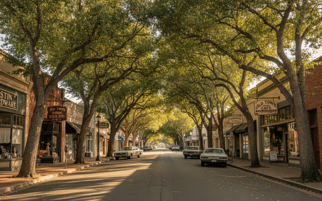 Tustin Cannabis Delivery & Nearest Dispensary