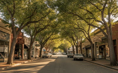 Tustin Cannabis Delivery & Nearest Dispensary