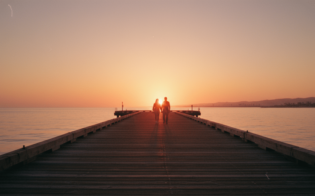 Valentine’s Day in Port Hueneme | Ventura County Date Night Guide 2026