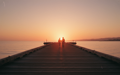 Valentine’s Day in Port Hueneme | Ventura County Date Night Guide 2026