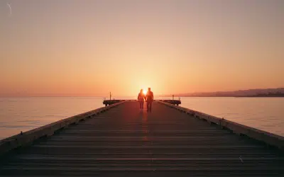 Valentine’s Day in Port Hueneme | Ventura County Date Night Guide 2026