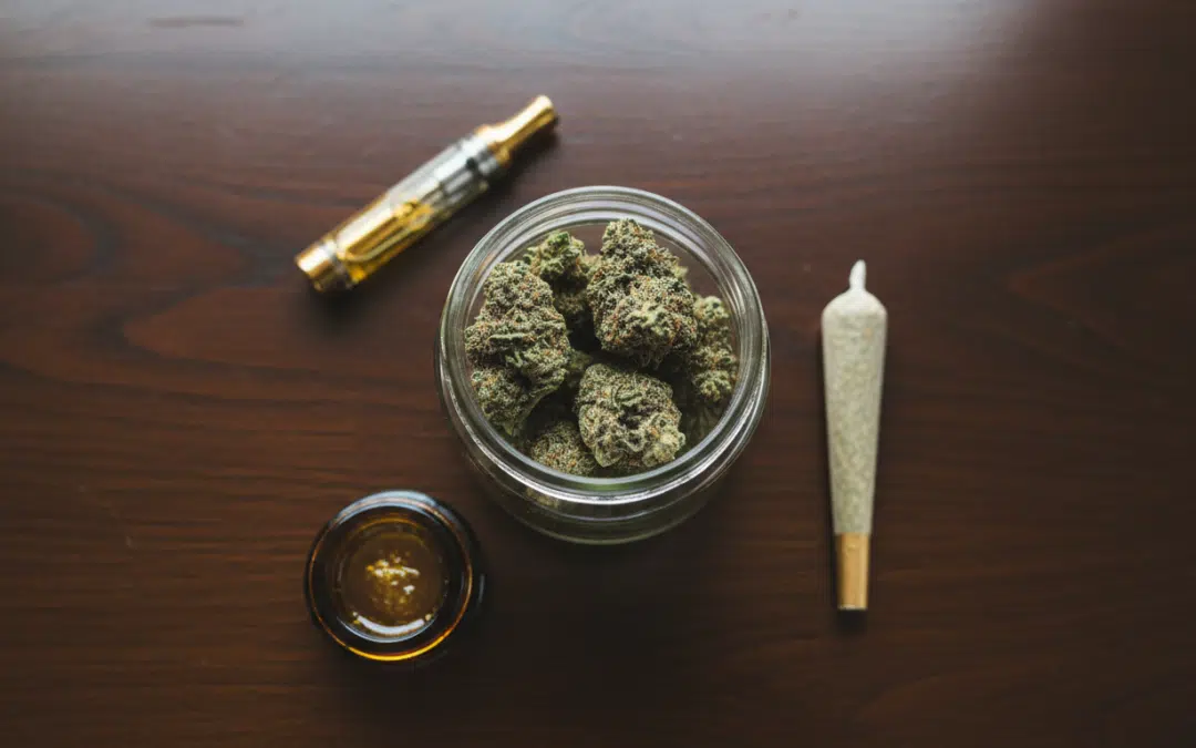 Best Strains for a Long-Lasting High